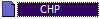 CHP
