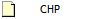 CHP
