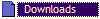Downloads