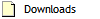 Downloads