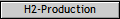 H2-Production
