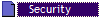 Security