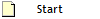 Start